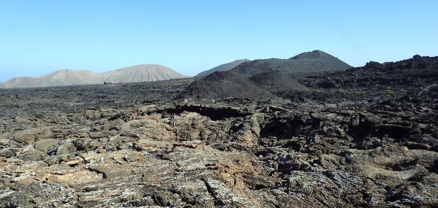 header-news.f5fb87f1.jpg